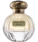 Florence De Tocca 100 ML Mujer EDP - VALMARA