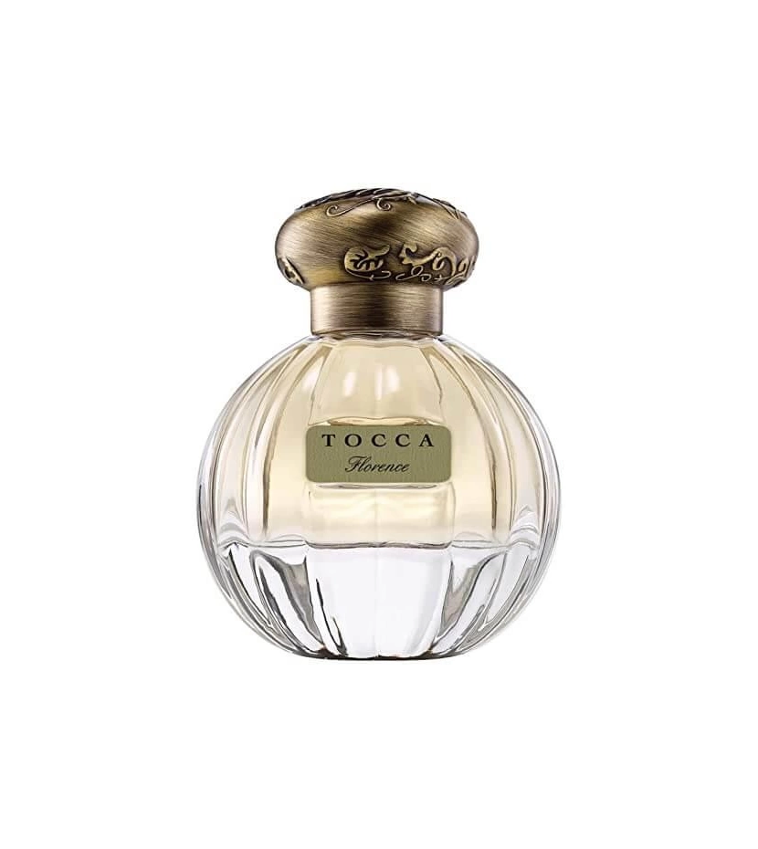 Florence De Tocca 100 ML Mujer EDP - VALMARA