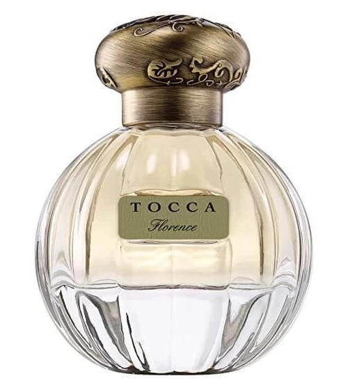 Florence De Tocca 100 ML Mujer EDP