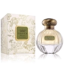 Florence De Tocca 100 ML Mujer EDP - VALMARA