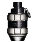 Spicebomb Viktor & Rolf 90 ML Hombre EDT - VALMARA