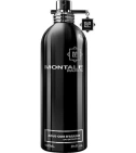 Aoud Cuir D'arabie De Montale 100 ML Hombre EDP - VALMARA