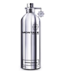 Mango Manga De Montale 100 ML Unisex EDP - VALMARA