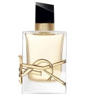 Libre De Yves Saint Laurent 90 ML Mujer EDP - VALMARA