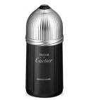 Pasha Edition Noire De Cartier 150 ML Hombre EDT - VALMARA