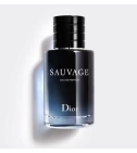 Sauvage Parfum De Dior 100 ML Hombre - VALMARA