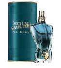 Le Beau De Jean Paul Gaultier 125 ML Hombre EDT - VALMARA