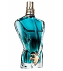 Le Beau De Jean Paul Gaultier 125 ML Hombre EDT - VALMARA