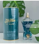 Le Beau De Jean Paul Gaultier 125 ML Hombre EDT - VALMARA