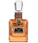 Glistening Amber Juicy Couture 100 ML Mujer EDP - VALMARA