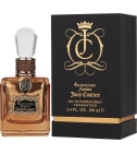 Glistening Amber Juicy Couture 100 ML Mujer EDP - VALMARA