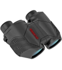 Binoculares Tasco Focus Free 8 X25 Mm Ref:100825 - VALMARA