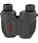 Binoculares Tasco Focus Free 8 X25 Mm Ref:100825 - VALMARA