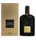 Black Orchid De Tom Ford 100 ML Unisex EDP - VALMARA