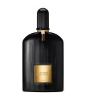 Black Orchid De Tom Ford 100 ML Unisex EDP - VALMARA