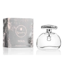 The Luminous Gold De Tous 100 ML Mujer EDT EDP - VALMARA