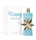 Happy Moments De Tous 90 ML Mujer EDT - VALMARA