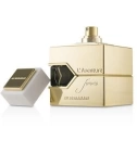 L´aventure Femme De Al Haramain 100 ML Mujer EDP - VALMARA