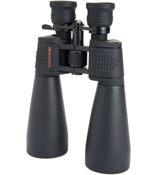 Binoculares Astronomicos Celestron Skymaster 15-35 X 70 Mm Zoom