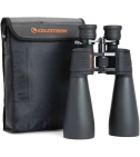 Binoculares Astronomicos Celestron Skymaster 15-35 X 70 Mm Zoom - VALMARA