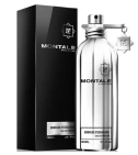 Embruns D'essaouira De Montale 100 ML Unisex EDP - VALMARA