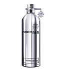 Fougeres Marines De Montale 100 ML Unisex EDP - VALMARA