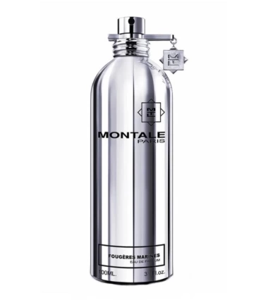 Fougeres Marines De Montale 100 ML Unisex EDP