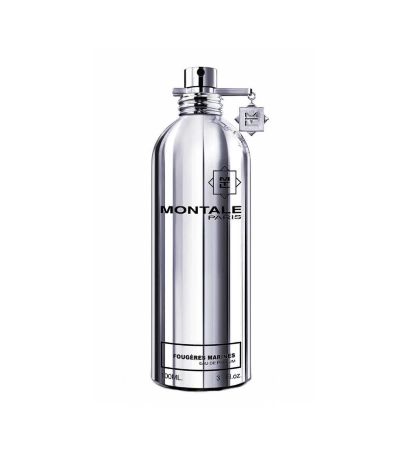 Fougeres Marines De Montale 100 ML Unisex EDP - VALMARA