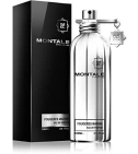 Fougeres Marines De Montale 100 ML Unisex EDP - VALMARA