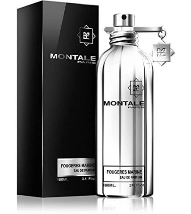 Fougeres Marines De Montale 100 ML Unisex EDP