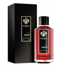 Red Tobacco De Mancera 120 ML Hombre EDP - VALMARA