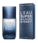 L´eau Super Majeure De Issey Miyake 100 ML Hombre EDT - VALMARA