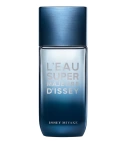 L´eau Super Majeure De Issey Miyake 100 ML Hombre EDT - VALMARA