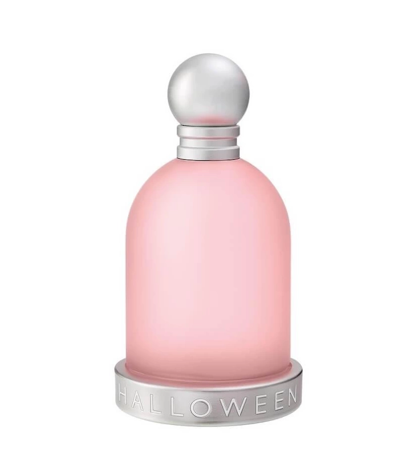 Halloween Magic 100 ML Mujer EDT - VALMARA