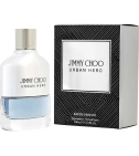 Urban Hero De Jimmy Choo 100 ML Hombre EDT - VALMARA