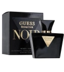 Seductive Noir De Guess 75 ML Mujer EDT - VALMARA