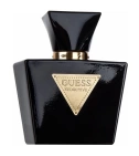 Seductive Noir De Guess 75 ML Mujer EDT - VALMARA