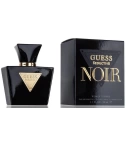 Seductive Noir De Guess 75 ML Mujer EDT - VALMARA