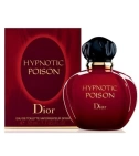 Hypnotic Poison De Dior 50 ML Mujer EDT - VALMARA