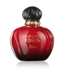 Hypnotic Poison De Dior 50 ML Mujer EDT - VALMARA