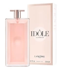 Idole De Lancome 75 ML Mujer EDP - VALMARA