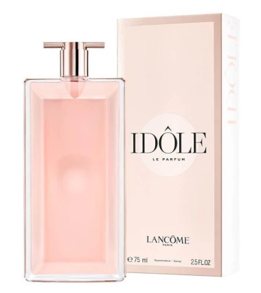 Idole De Lancome 75 ML Mujer EDP