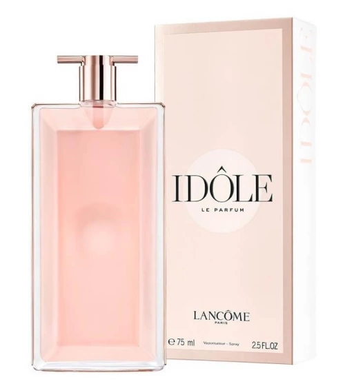 Idole De Lancome 75 ML Mujer EDP