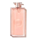 Idole De Lancome 75 ML Mujer EDP - VALMARA