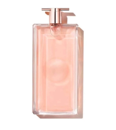 Idole De Lancome 75 ML Mujer EDP