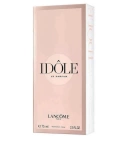 Idole De Lancome 75 ML Mujer EDP - VALMARA