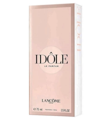 Idole De Lancome 75 ML Mujer EDP