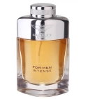 Bentley Intense 100 ML Hombre EDP - VALMARA