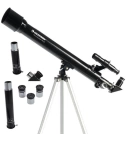 Telescopio Celestron Powerseeker 50 Az Refractor - VALMARA