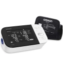 Tensiometros De Brazo Omron Bp7450 Serie 10 Bluetooth - VALMARA